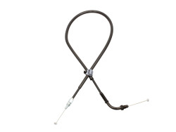 Cable tirage gaz A ADAPTABLE VFR1200 CROSSTOURER 2012-2021 HONDA 17-MGH-D21P