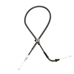 Cable tirage gaz A ADAPTABLE VFR1200 CROSSTOURER 2012-2021 HONDA 17-MGH-D21P