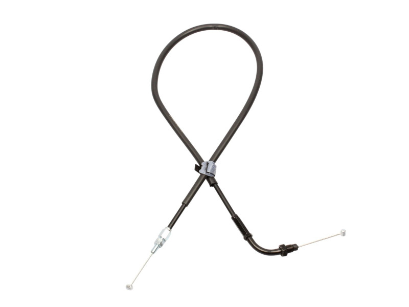 Cable tirage gaz A ADAPTABLE VFR1200 CROSSTOURER 2012-2021 HONDA 17-MGH-D21P