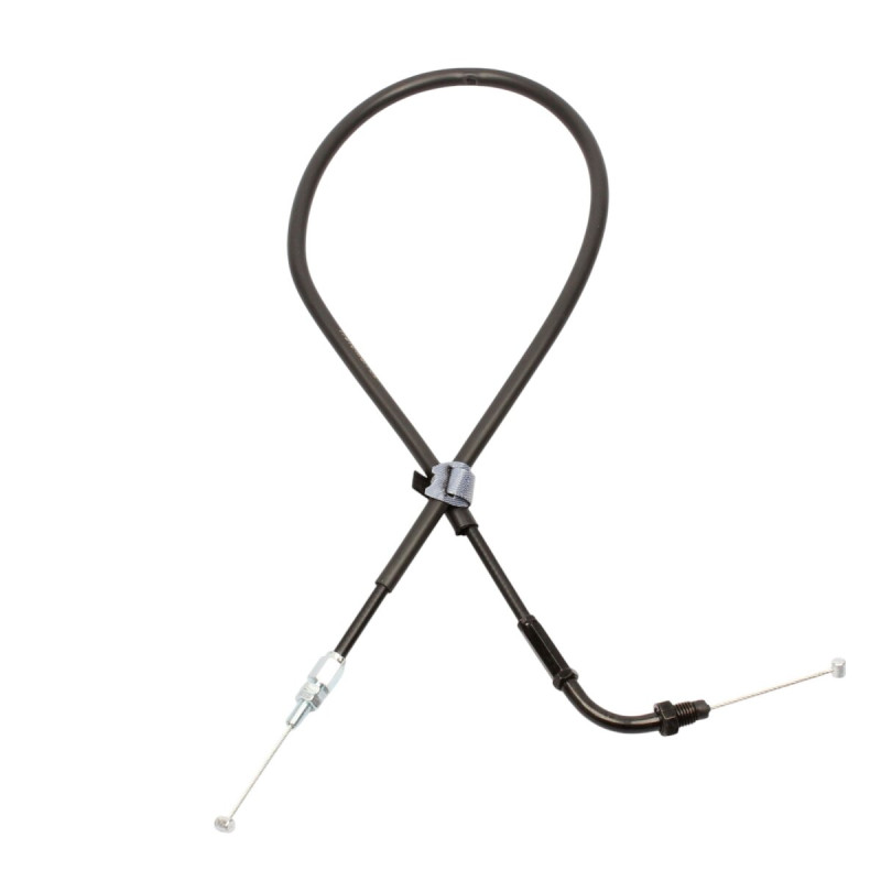 Cable tirage gaz A ADAPTABLE VFR1200 CROSSTOURER 2012-2021 HONDA 17-MGH-D21P