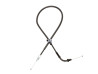Cable tirage gaz A ADAPTABLE VFR1200 CROSSTOURER 2012-2021 HONDA 17-MGH-D21P