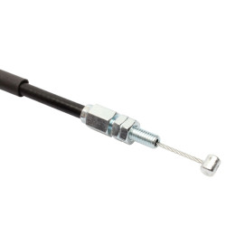 Cable tirage gaz A ADAPTABLE VFR1200 CROSSTOURER 2012-2021 HONDA 17-MGH-D21P
