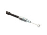 Cable tirage gaz A ADAPTABLE VFR1200 CROSSTOURER 2012-2021 HONDA 17-MGH-D21P