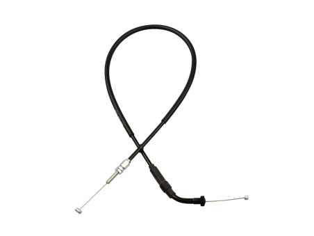 Cable tirage gaz A ADAPTABLE RVF750 R RC45 1994/1995 HONDA 17910-MW4-000P