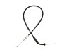 Cable tirage gaz A ADAPTABLE RVF750 R RC45 1994/1995 HONDA 17910-MW4-000P