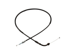 Cable tirage gaz A ADAPTABLE ST1100 1990-2000 HONDA 17910-MT3-000P