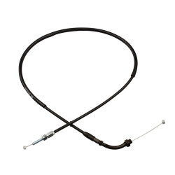 Cable tirage gaz A ADAPTABLE ST1100 1990-2000 HONDA 17910-MT3-000P
