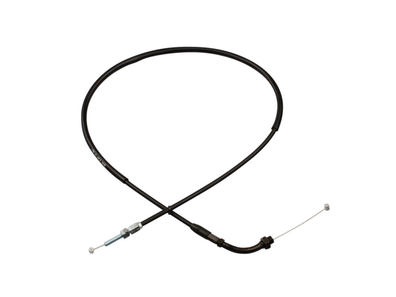 Cable tirage gaz A ADAPTABLE ST1100 1990-2000 HONDA 17910-MT3-000P