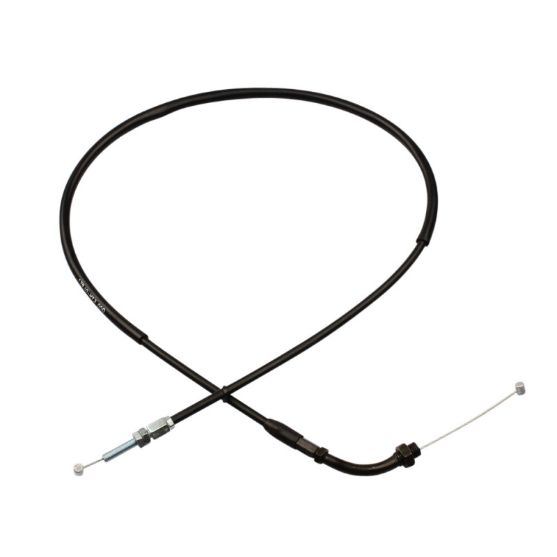 Cable tirage gaz A ADAPTABLE ST1100 1990-2000 HONDA 17910-MT3-000P