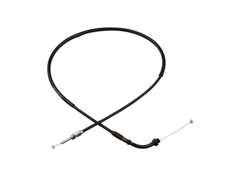 Cable tirage gaz A ADAPTABLE ST1100 1990-2000 HONDA 17910-MT3-000P
