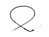 Cable tirage gaz A ADAPTABLE ST1100 1990-2000 HONDA 17910-MT3-000P