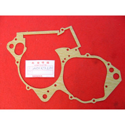 Joint Carter Moteur Honda CR250R 02/03 - Réf 11191KZ3L20