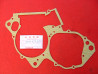 Joint Carter Moteur Honda CR250R 02/03 - Réf 11191KZ3L20