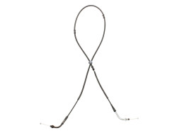Cable tirage gaz A ADAPTABLE PCX125 2015-2018 HONDA 17910-K35-V01P