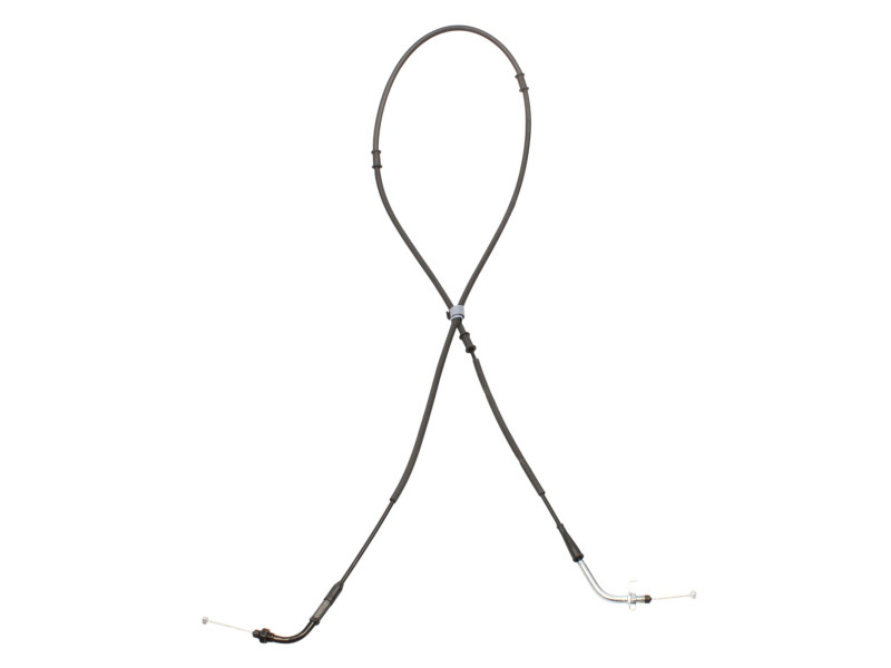 Cable tirage gaz A ADAPTABLE PCX125 2015-2018 HONDA 17910-K35-V01P
