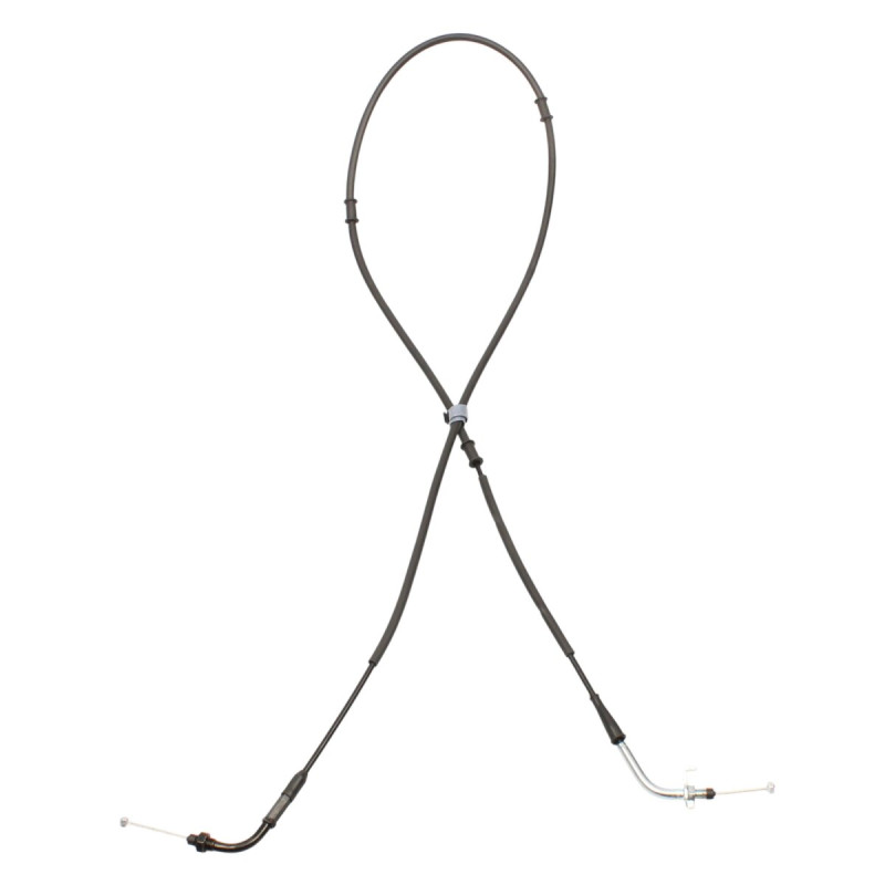 Cable tirage gaz A ADAPTABLE PCX125 2015-2018 HONDA 17910-K35-V01P