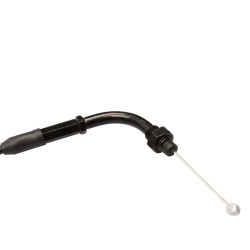 Cable tirage gaz A ADAPTABLE PCX125 2015-2018 HONDA 17910-K35-V01P
