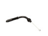Cable tirage gaz A ADAPTABLE PCX125 2015-2018 HONDA 17910-K35-V01P