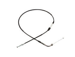 Cable tirage gaz A ADAPTABLE GL1200 1984-1988 HONDA 17910-MG9-770P