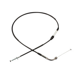 Cable tirage gaz A ADAPTABLE GL1200 1984-1988 HONDA 17910-MG9-770P