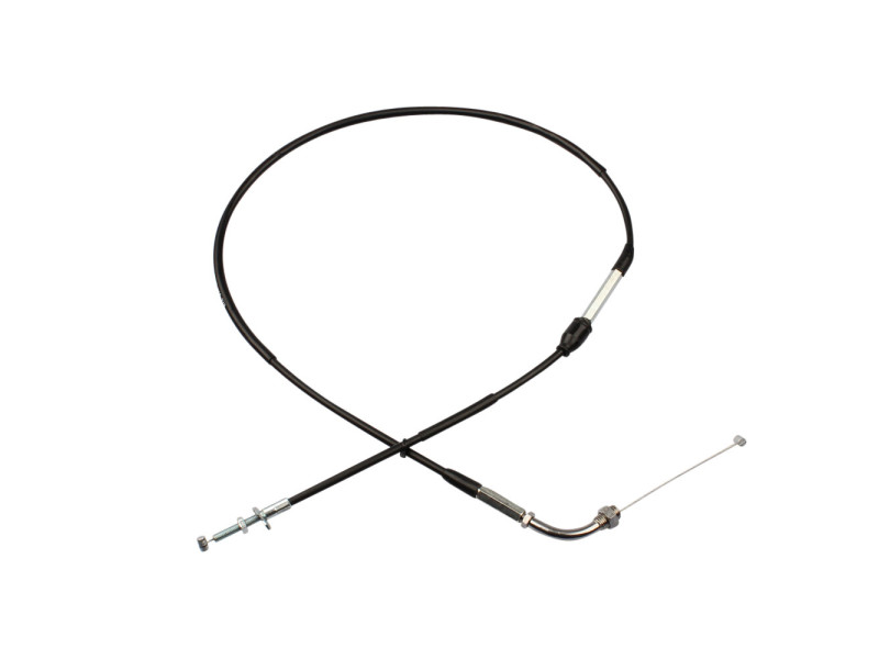 Cable tirage gaz A ADAPTABLE GL1200 1984-1988 HONDA 17910-MG9-770P