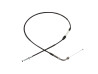 Cable tirage gaz A ADAPTABLE GL1200 1984-1988 HONDA 17910-MG9-770P