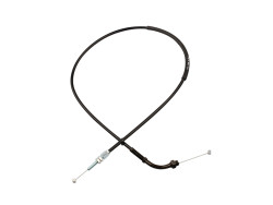Cable tirage gaz A ADAPTABLE VFR800 FI/FL 1998-2001 HONDA 17910-MBG-000P