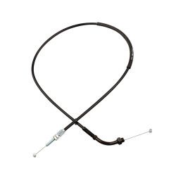 Cable tirage gaz A ADAPTABLE VFR800 FI/FL 1998-2001 HONDA 17910-MBG-000P