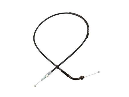 Cable tirage gaz A ADAPTABLE VFR800 FI/FL 1998-2001 HONDA 17910-MBG-000P