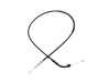 Cable tirage gaz A ADAPTABLE VFR800 FI/FL 1998-2001 HONDA 17910-MBG-000P