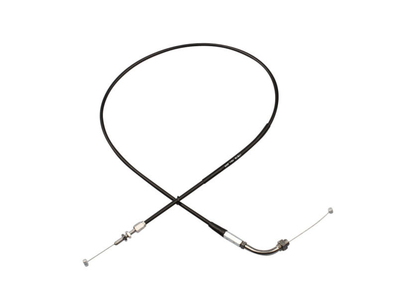 Cable tirage gaz A ADAPTABLE VT1100 C3 SHADOW 1998-2001 HONDA 17910-MBH-000P