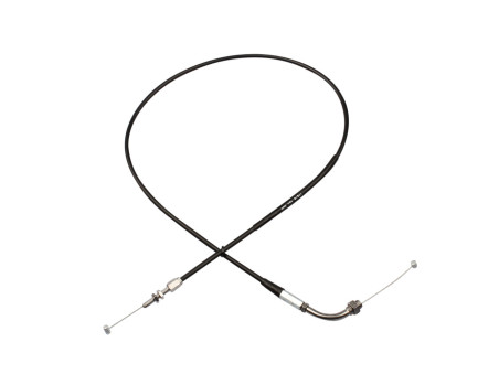 Cable tirage gaz A ADAPTABLE VT1100 C3 SHADOW 1998-2001 HONDA 17910-MBH-000P
