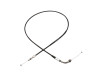 Cable tirage gaz A ADAPTABLE VT1100 C3 SHADOW 1998-2001 HONDA 17910-MBH-000P