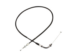 Cable tirage gaz A ADAPTABLE VT1100 C2 2001-2004 HONDA 17910-MCK-A00P