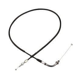 Cable tirage gaz A ADAPTABLE VT1100 C2 2001-2004 HONDA 17910-MCK-A00P