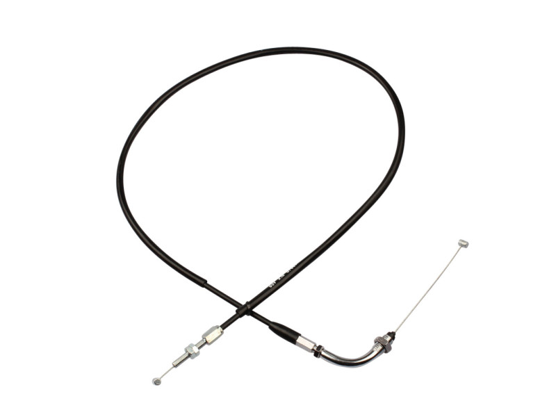 Cable tirage gaz A ADAPTABLE VT1100 C2 2001-2004 HONDA 17910-MCK-A00P