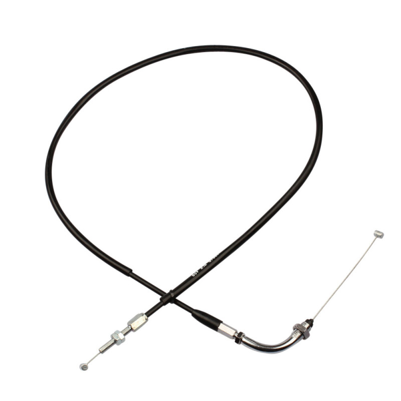 Cable tirage gaz A ADAPTABLE VT1100 C2 2001-2004 HONDA 17910-MCK-A00P