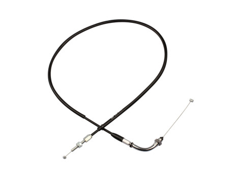 Cable tirage gaz A ADAPTABLE VT1100 C2 2001-2004 HONDA 17910-MCK-A00P