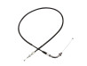 Cable tirage gaz A ADAPTABLE VT1100 C2 2001-2004 HONDA 17910-MCK-A00P