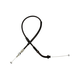 Cable tirage gaz A ADAPTABLE VTR1000 F 1998-2006 HONDA 17910-MBB-000P
