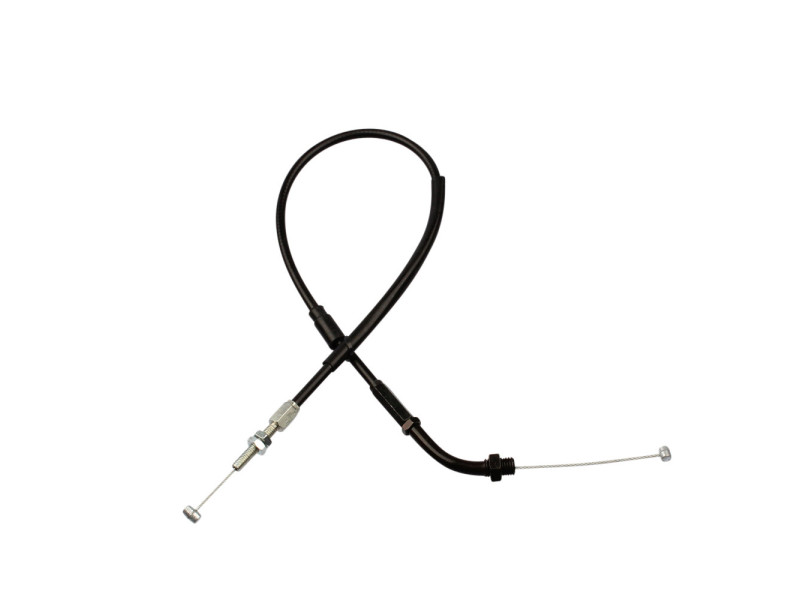 Cable tirage gaz A ADAPTABLE VTR1000 F 1998-2006 HONDA 17910-MBB-000P