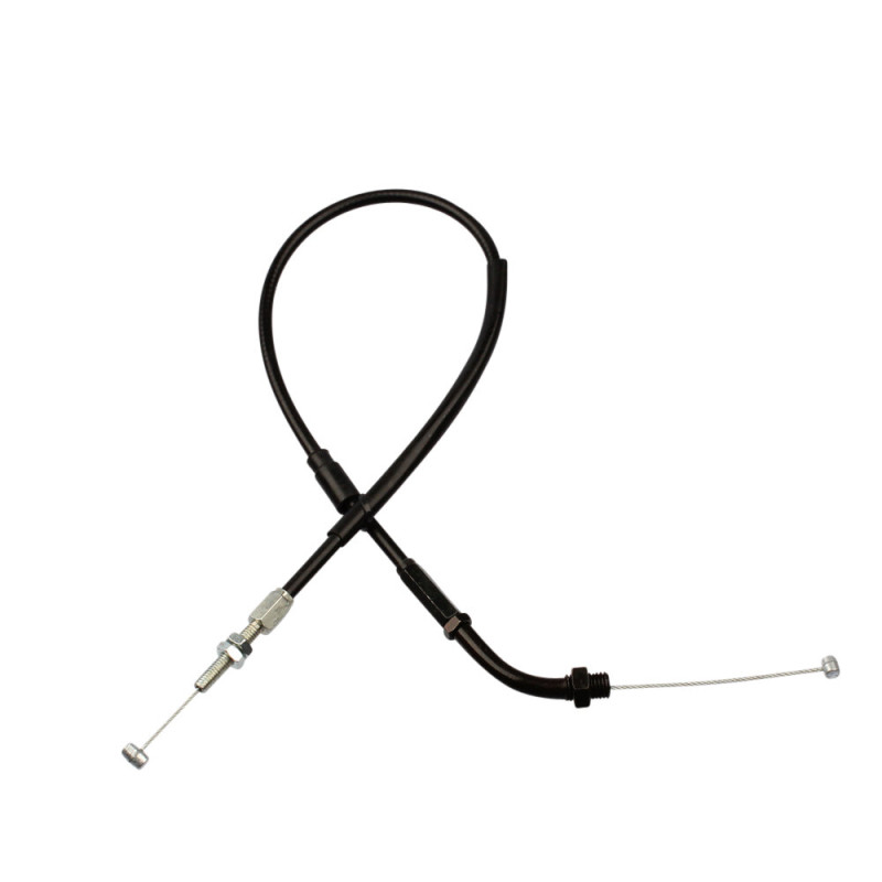 Cable tirage gaz A ADAPTABLE VTR1000 F 1998-2006 HONDA 17910-MBB-000P