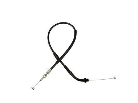 Cable tirage gaz A ADAPTABLE VTR1000 F 1998-2006 HONDA 17910-MBB-000P
