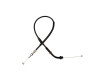 Cable tirage gaz A ADAPTABLE VTR1000 F 1998-2006 HONDA 17910-MBB-000P