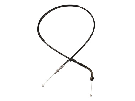 Cable tirage gaz A ADAPTABLE CB1000 CB750 SEVEN FIFTY HONDA 17910-MW3-670P
