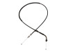 Cable tirage gaz A ADAPTABLE CB1000 CB750 SEVEN FIFTY HONDA 17910-MW3-670P
