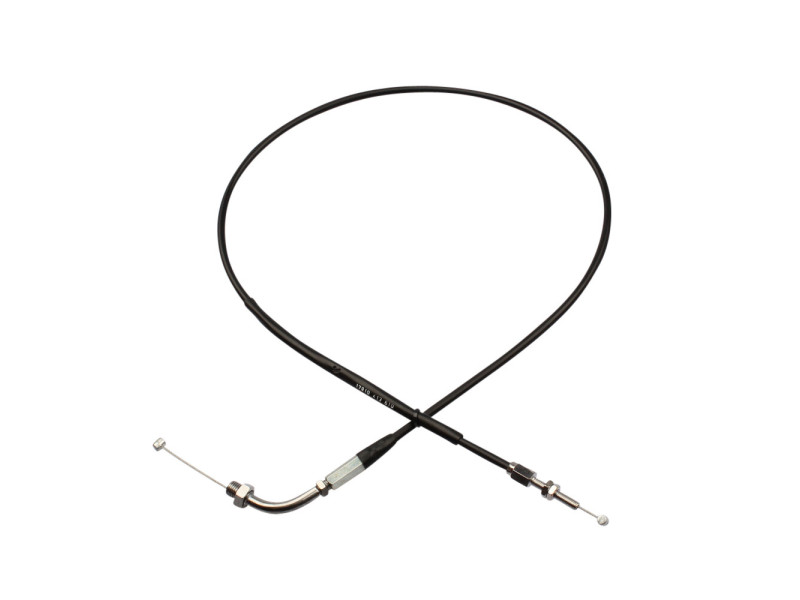 Cable tirage gaz A ADAPTABLE CB250 N/TI/TII CB400 A/N/TII HONDA 17910-413-610P