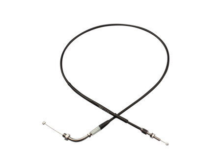 Cable tirage gaz A ADAPTABLE CB250 N/TI/TII CB400 A/N/TII HONDA 17910-413-610P