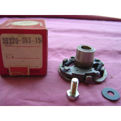 Mécanisme Avance Centrifuge Honda 125 S3 - Réf. 30220-383-154
