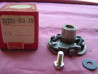 Mécanisme Avance Centrifuge Honda 125 S3 - Réf. 30220-383-154
